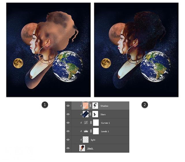 5939000292dbeae017e5