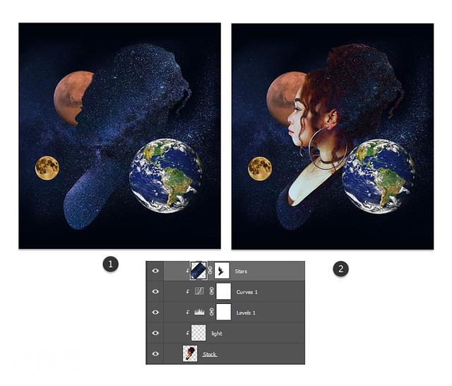 5939000292d9a56c49c2