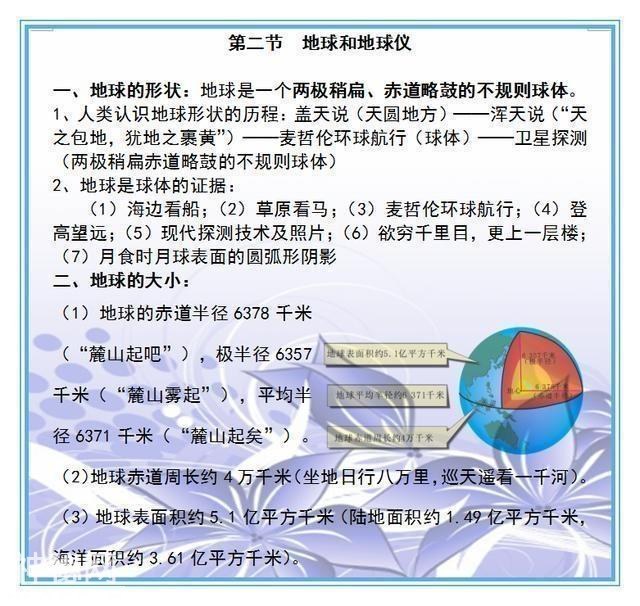593700035ec4f979dc86