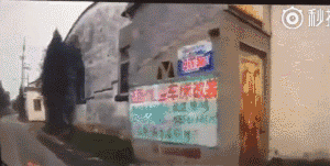 593700037f4c3883b506