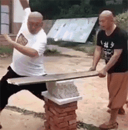 593a0002d81e111bd375