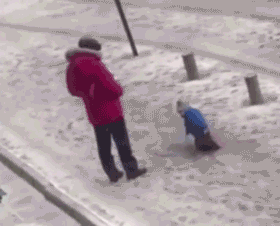 593d00008dba66c7a0d3