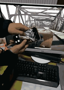 593a0002d84c10e34191