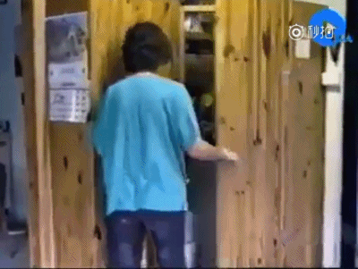59370003946253b1addd