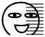 593a0001fc2b7488ccc3