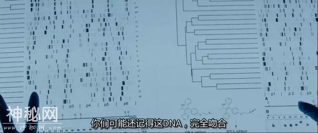 593500051ad06fca4c23
