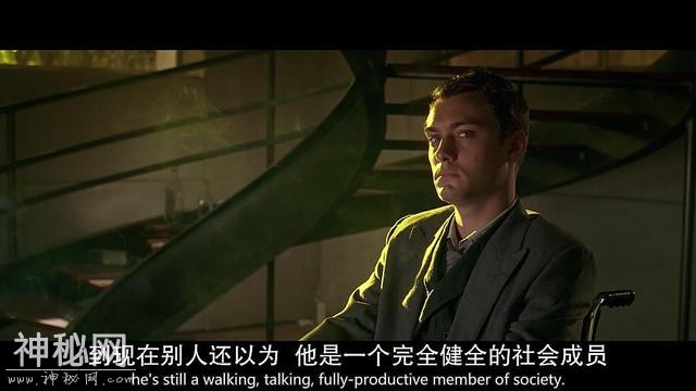 593800034d6a36db6049