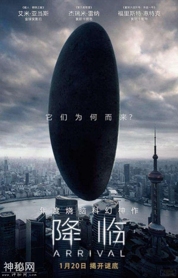 593a0003fa63b01f5588