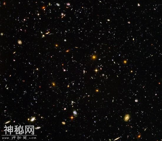 59370004d644893a8e9d