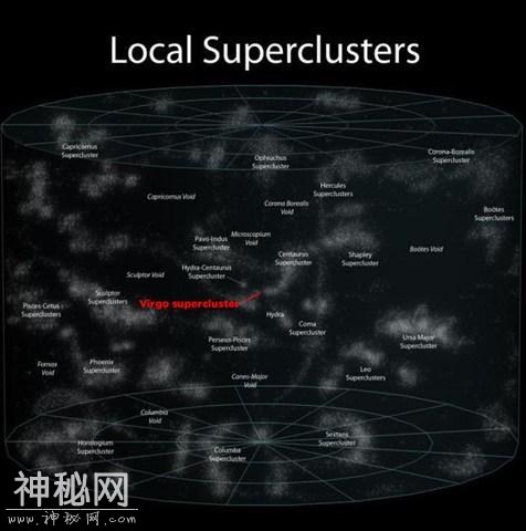 593a00043353f65a2653