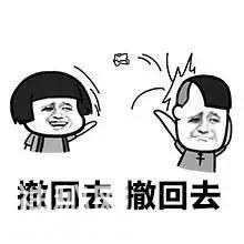 5937000511445cadfc7c