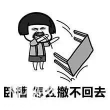 593d00021f84b75b73bf