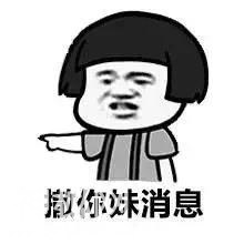 593b00029345b549d562