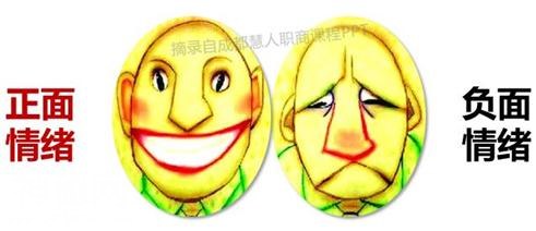 593a000502b1b02b583b