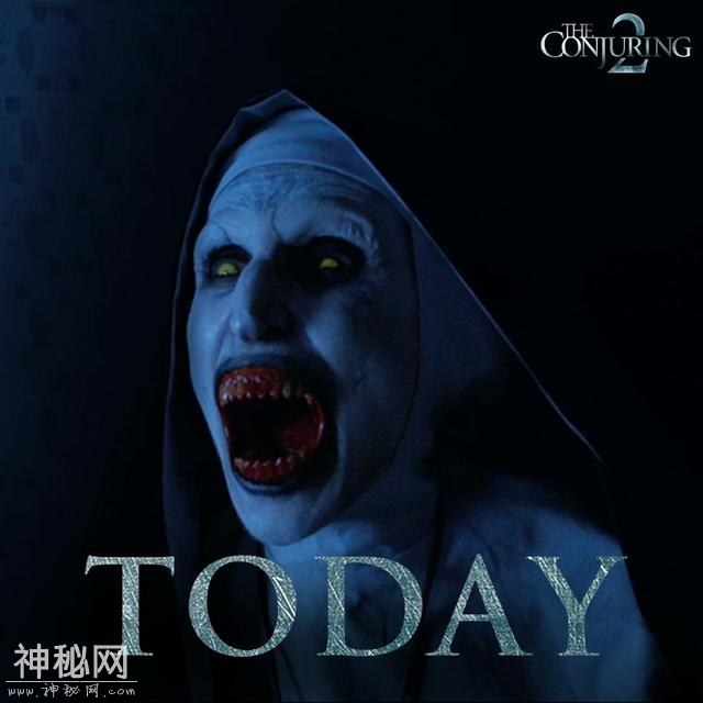 593700063cf06330cdcf