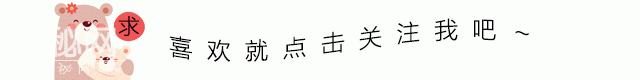 593b0005c74b991589fb