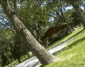 5941000315b5f73b2191