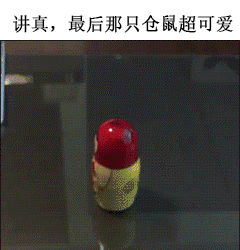 594000034fed85ca05a7