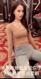 593c000300979a844452