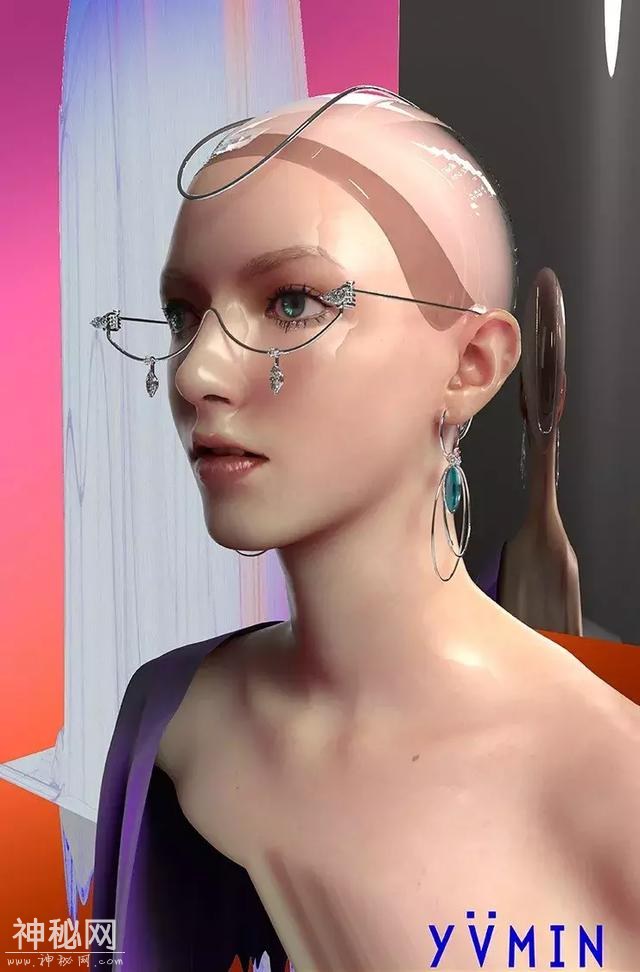 59420001333dedf71883