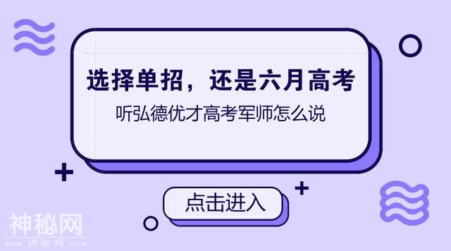 59420001f711d707f5d3