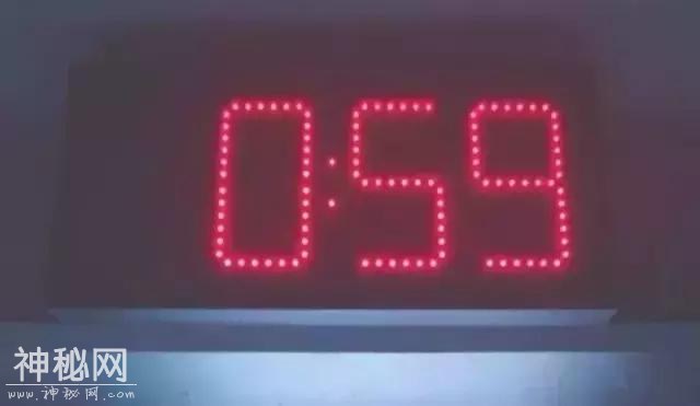 593f000354a672e06dd4