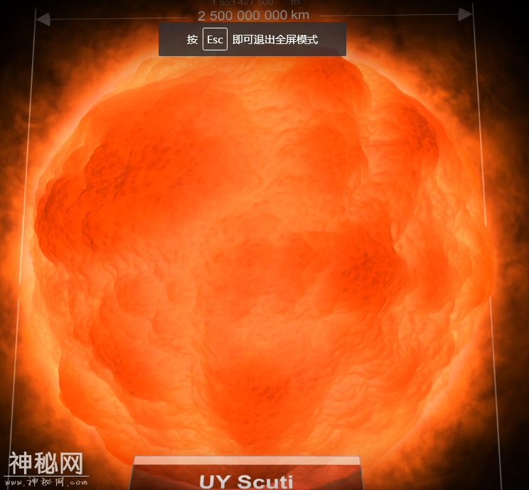43520002c898e7dfcc65