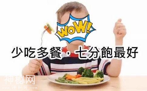 5942000397763c518b9c