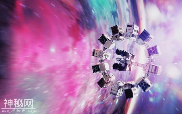 5943000103d234696153