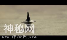 593f00035826fbf1e666
