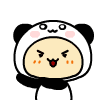 593f00005b3b6b2824c7