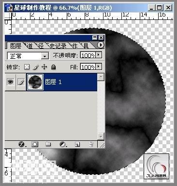59430000c6d9a0237d0d