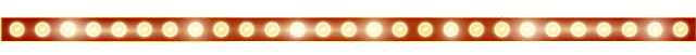59400002e398934970f0