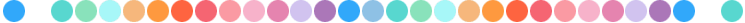 5942000256bd2e0f0a77