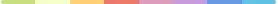 593c0002d4493218254c