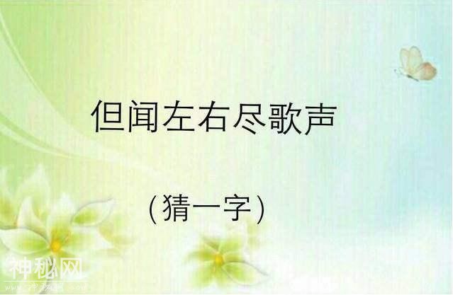 594200036b0a17660cd8