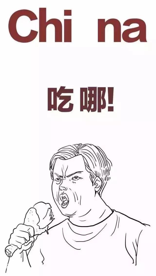 593f000391faf81c7d05