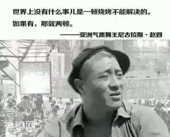 593e0001aac3e748d25a