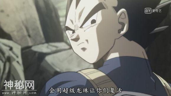 594100048fd0e8821a75
