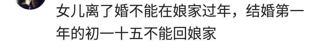 593e00022d49cfb5e93e