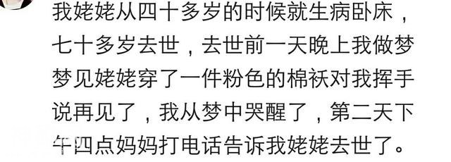 5941000614c9cd2ec3d5