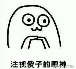 593e0004f8c78d975bd8