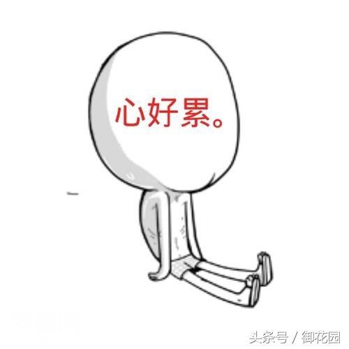 59470000f9cf359f1bdc
