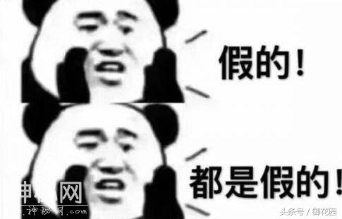 5944000124dfb73400fe
