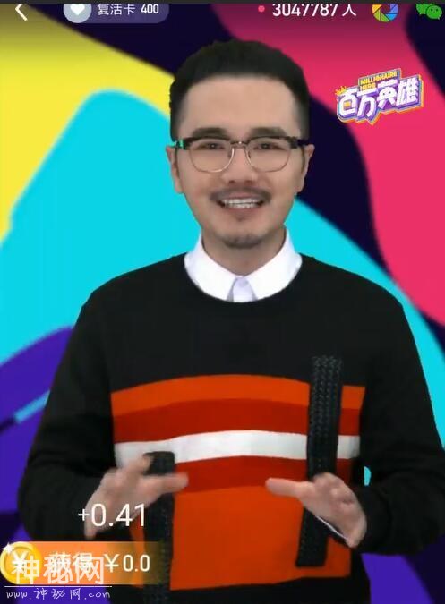 5947000128f66cdc8366