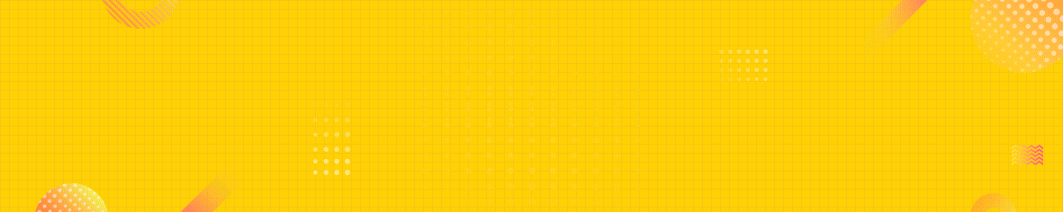 593e00034ebab056a56b
