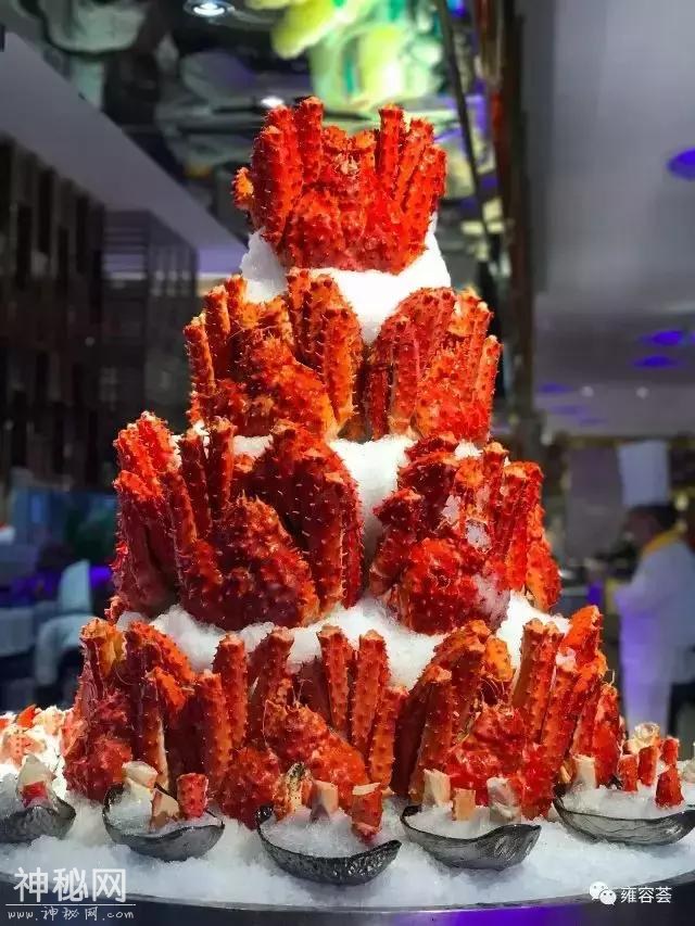593e00034eb88f51159f