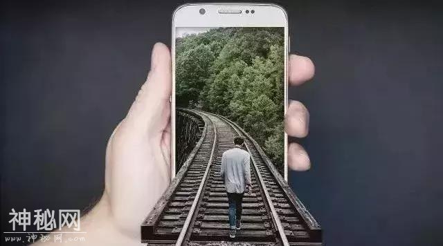 59400005edc9d8458013