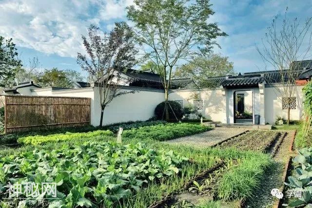 593e0003730bd8bed62c