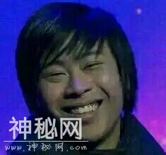 59420002ba454d5cf6ec